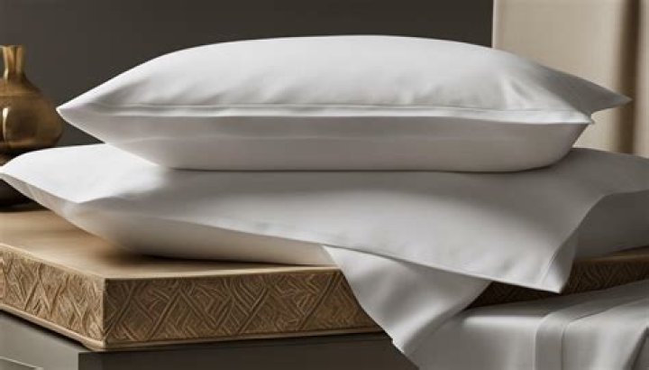 Are combed cotton sheets good?