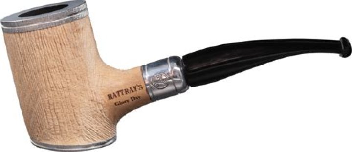 Are rattray pipes good?