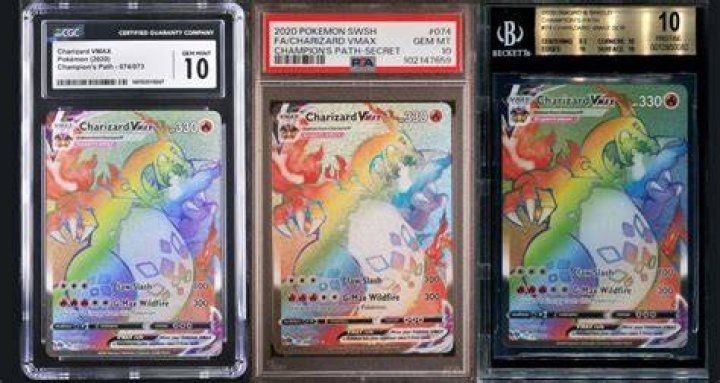 Are reverse holos worth anything?