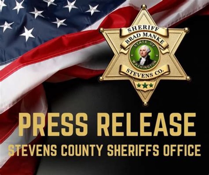 Are under sheriffs elected?