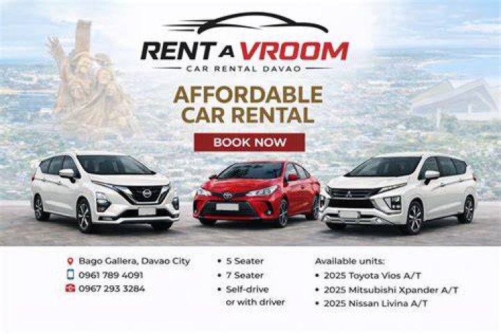 Are vroom car prices negotiable?