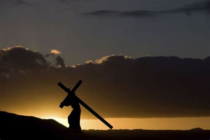 At does redemption mean?