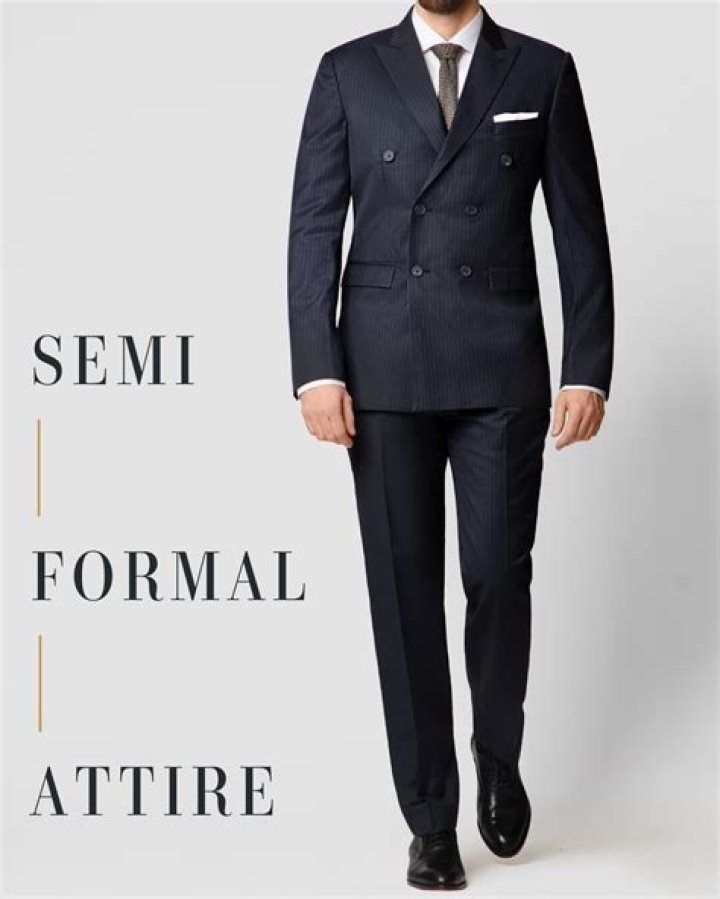 At does semi mean?