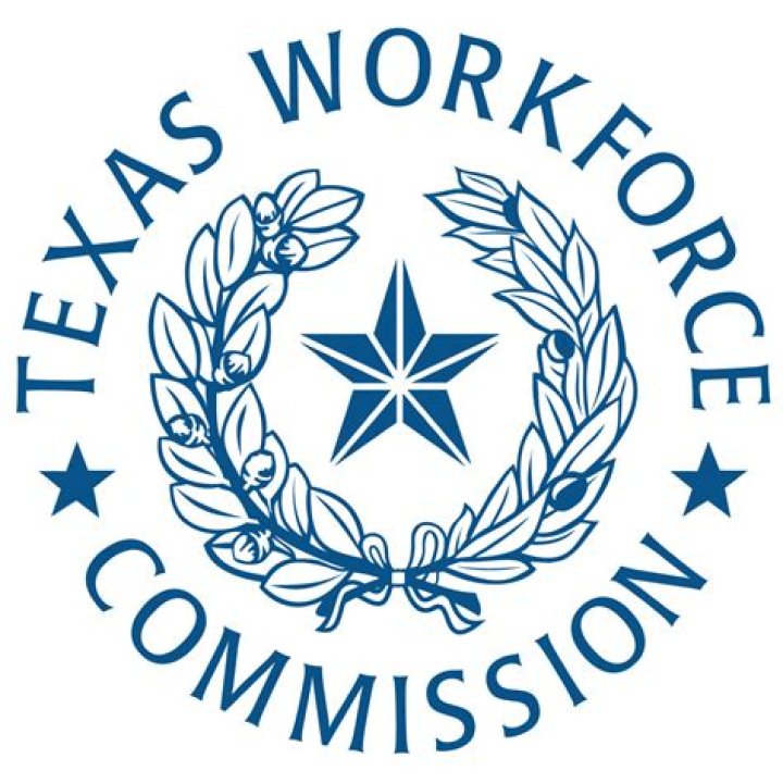 Can't get ahold of texas workforce commission?