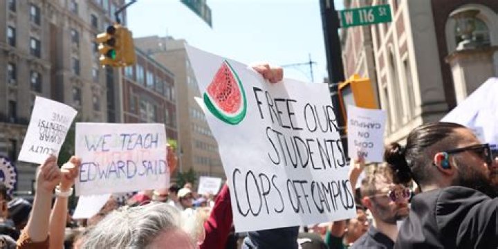 Can a non tenured teacher be fired?