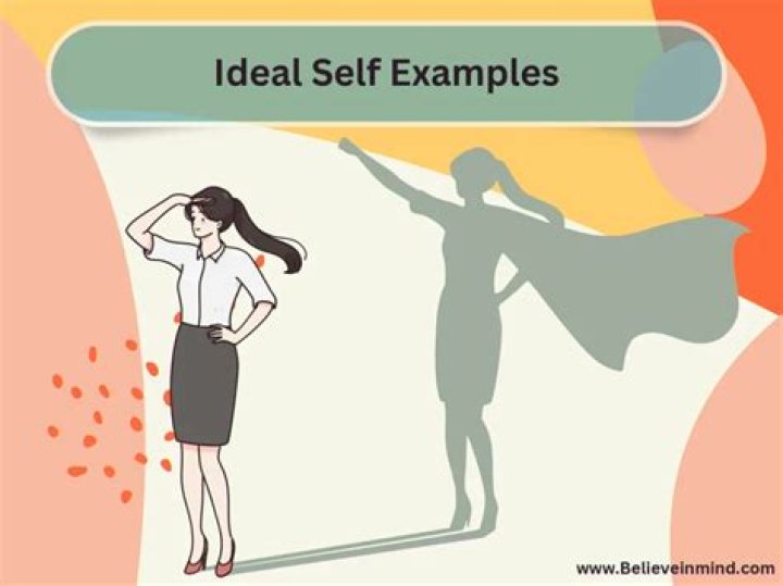 Can a person be idealized?