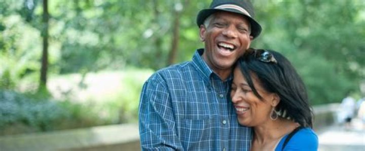 Can i make a nondeductible ira contribution?