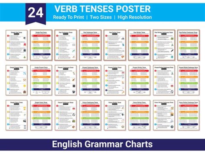 Can like be used as a verb?