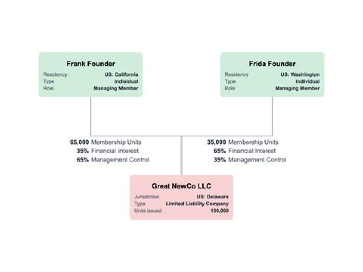 Can members of an llc receive a salary?