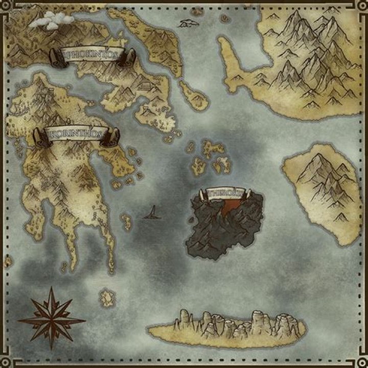 Can tamed wyverns mate?