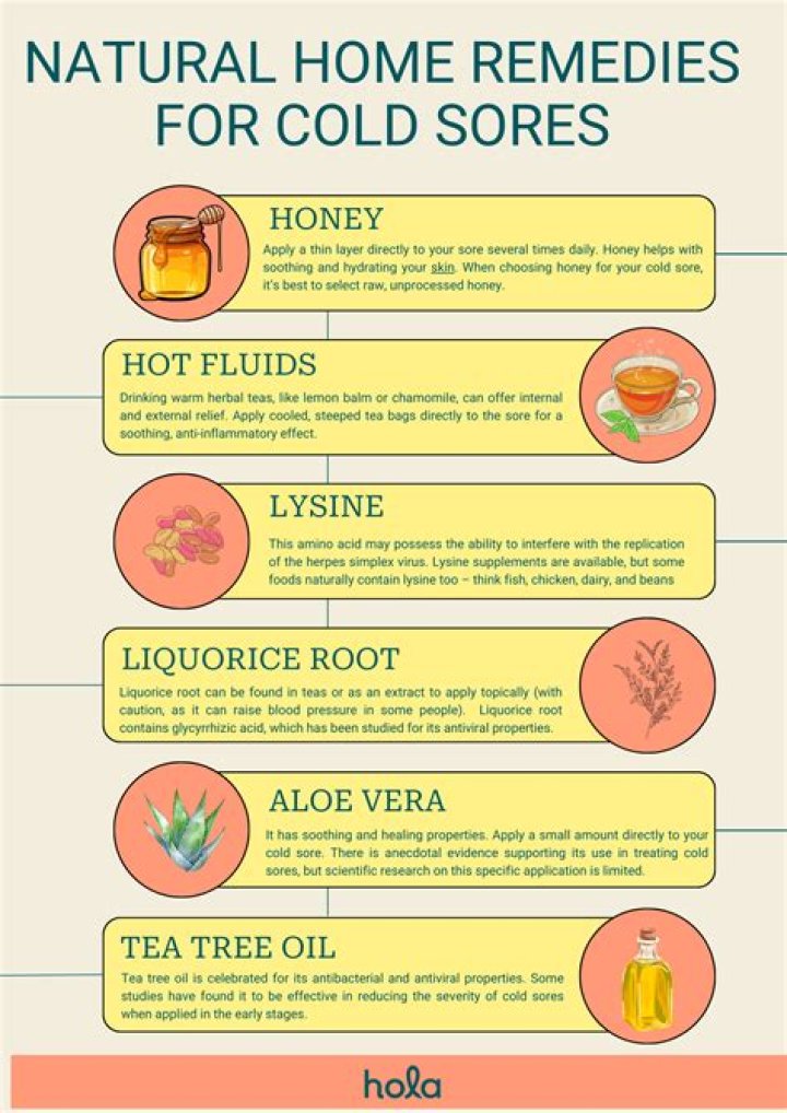 Can the sun cure a cold?