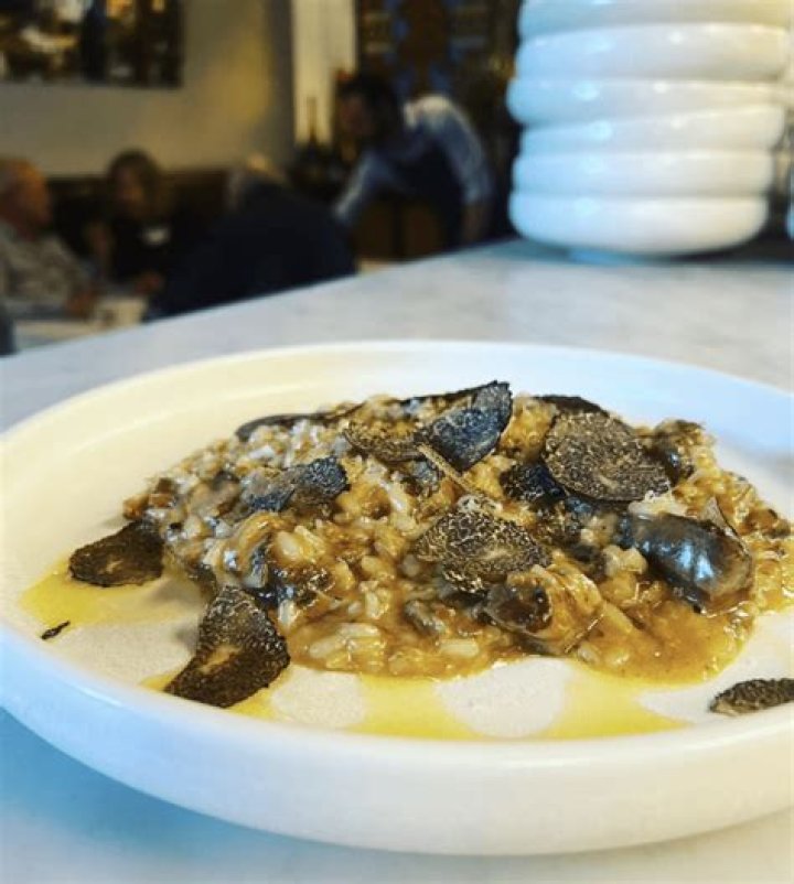 Can you eat bellota?