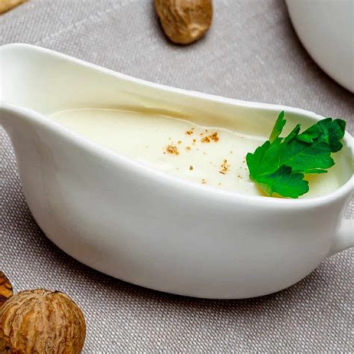 Can you freeze cream based sauces?