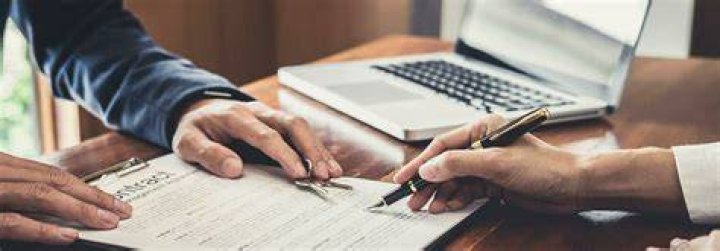 Can you get out of a cosigned mortgage?