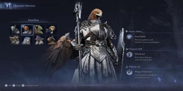Can you purge halberd?