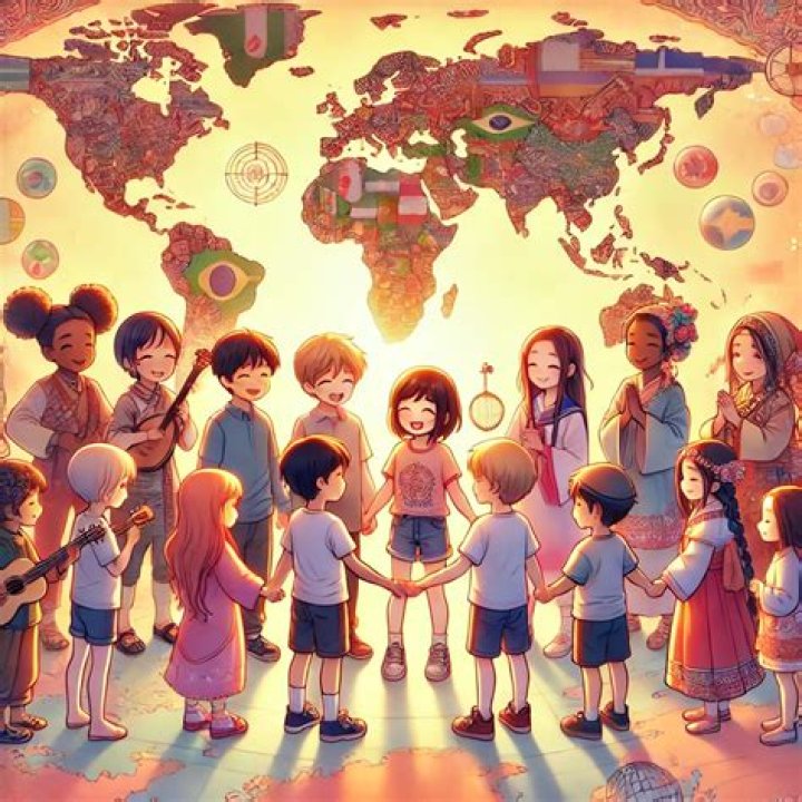 Can you spell universality?