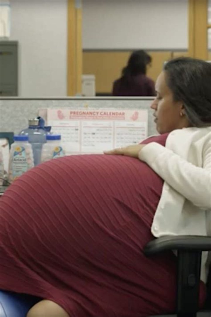 Could i be pregnant with the coil?
