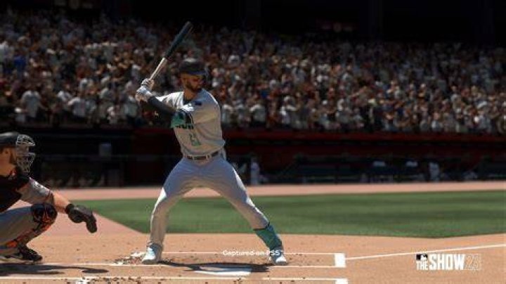 Could ty cobb hit home runs?