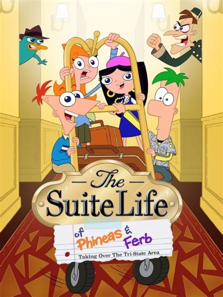 Did candace and jeremy get married?