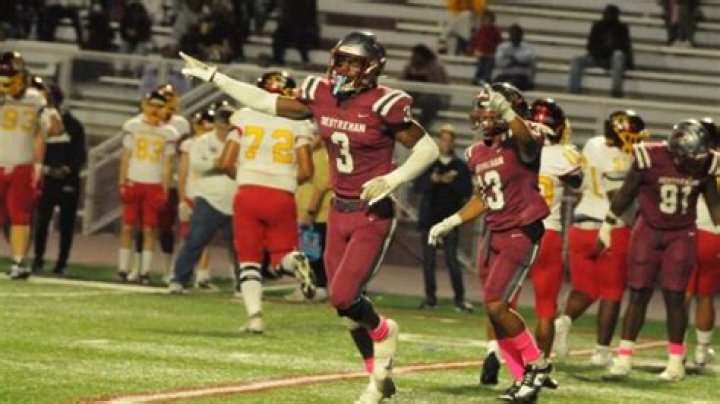 Did destrehan win tonight?