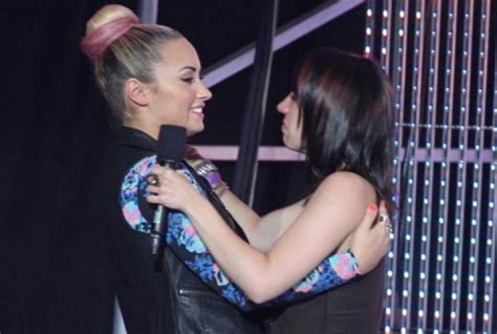 Did jillian jensen win x factor?