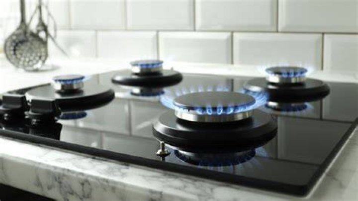Do a back burner?