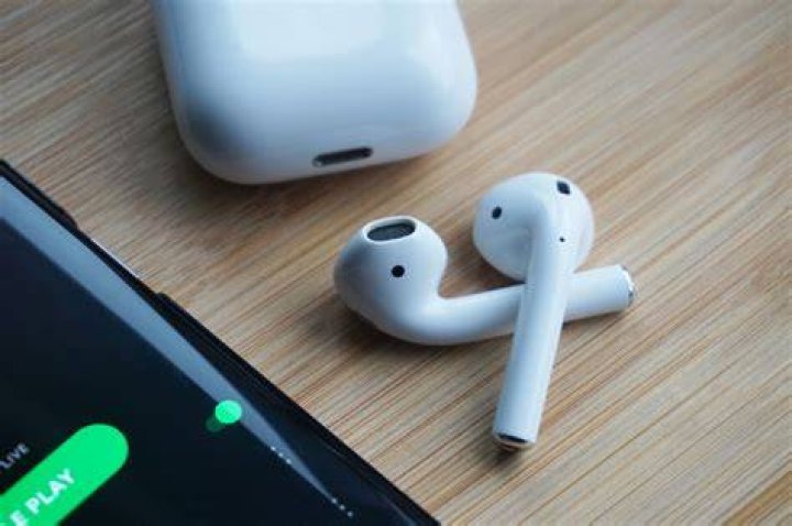 Do airpods work with pc?