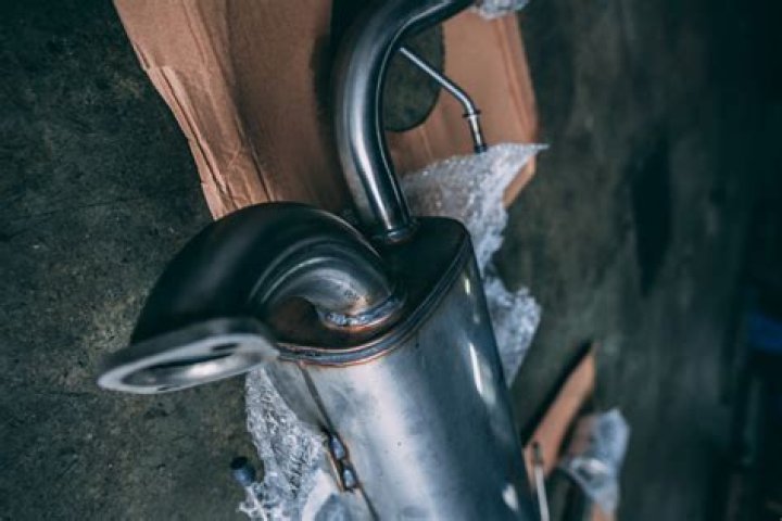 Do exhaust cutouts increase horsepower?