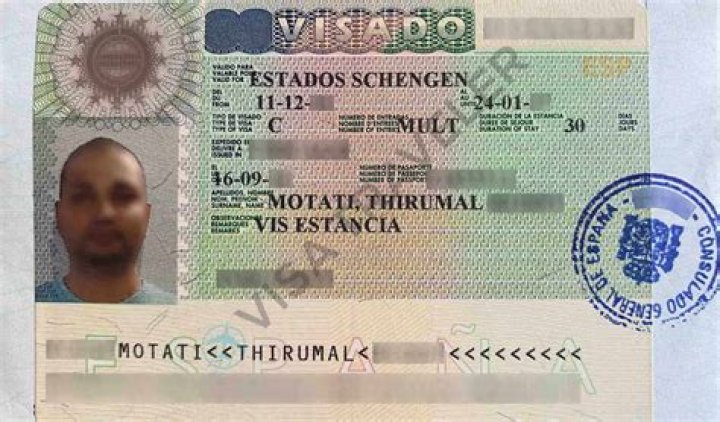 Do philippines need visa to visit usa?