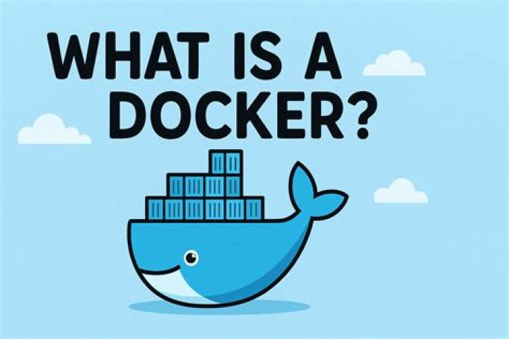 Does aix support docker?