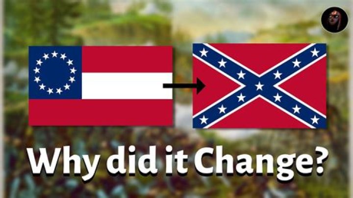 Does confederate have local offices?