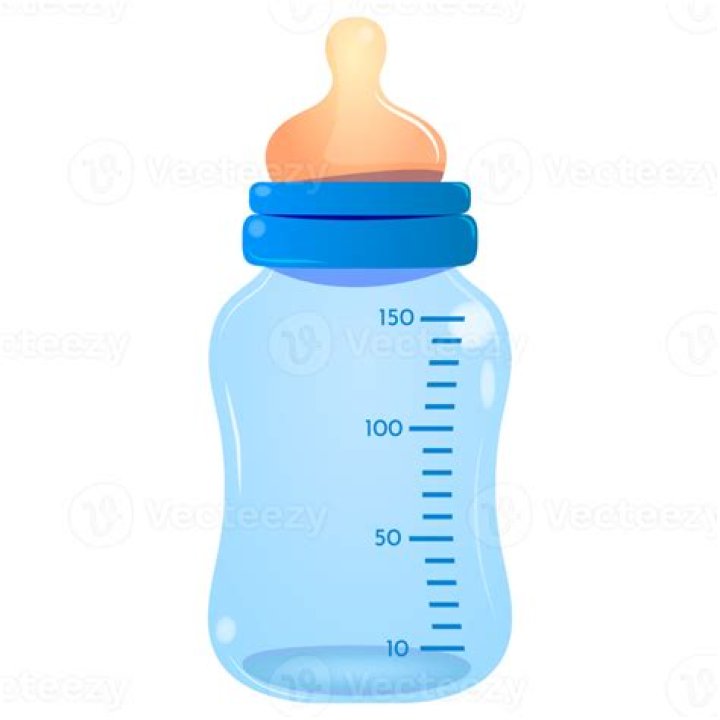 Does dummy stop baby feeding?