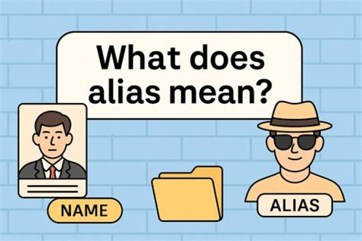 Does francie die in alias?