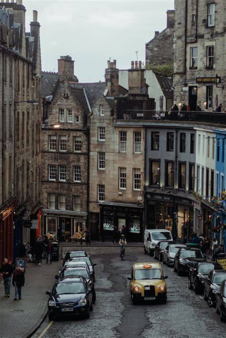 Does gazumping happen in scotland?