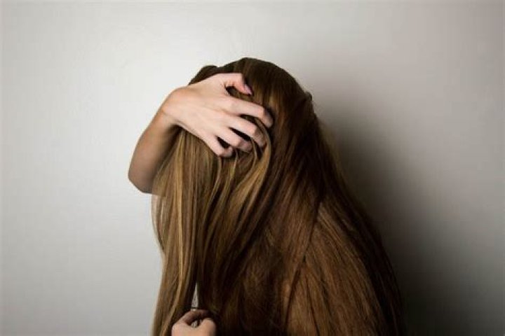 Does heat kill nits?