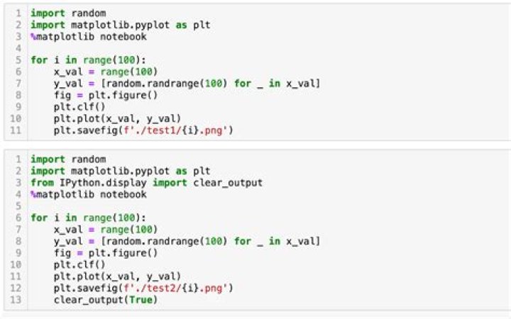 Does ipython support python 3?