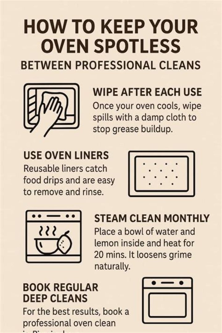 Does spotless mean clean?