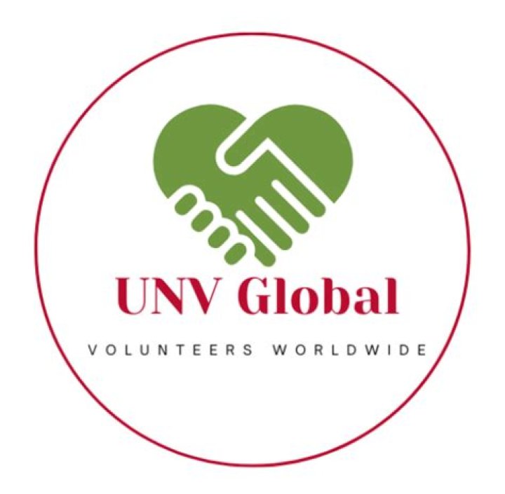 Does un volunteers get paid?