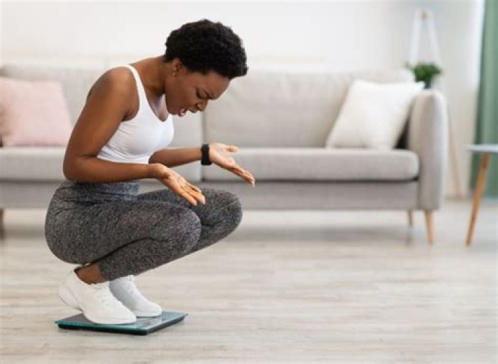 Does valerian root cause weight gain?