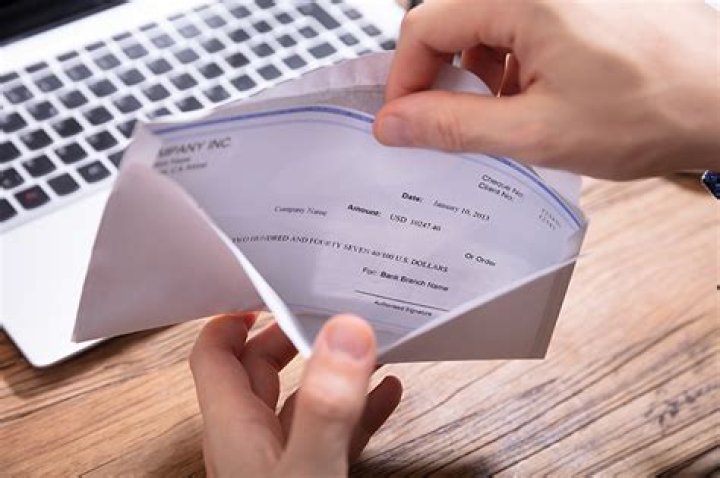 Does workmans comp pay full salary?