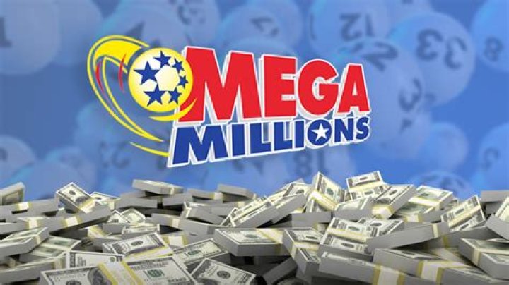 For the mega million?