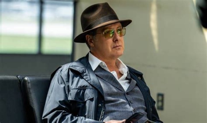 Has blacklist been cancelled?