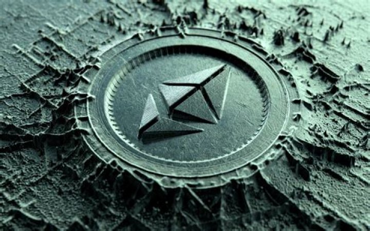 Has eth 2.0 been launched?