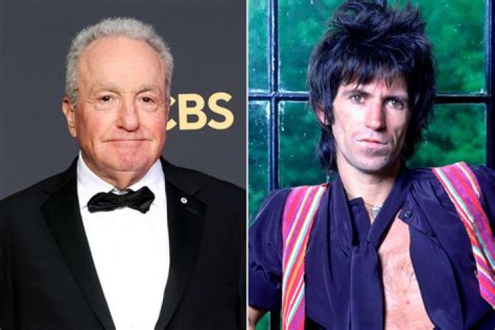 Has lorne michaels hosted snl?