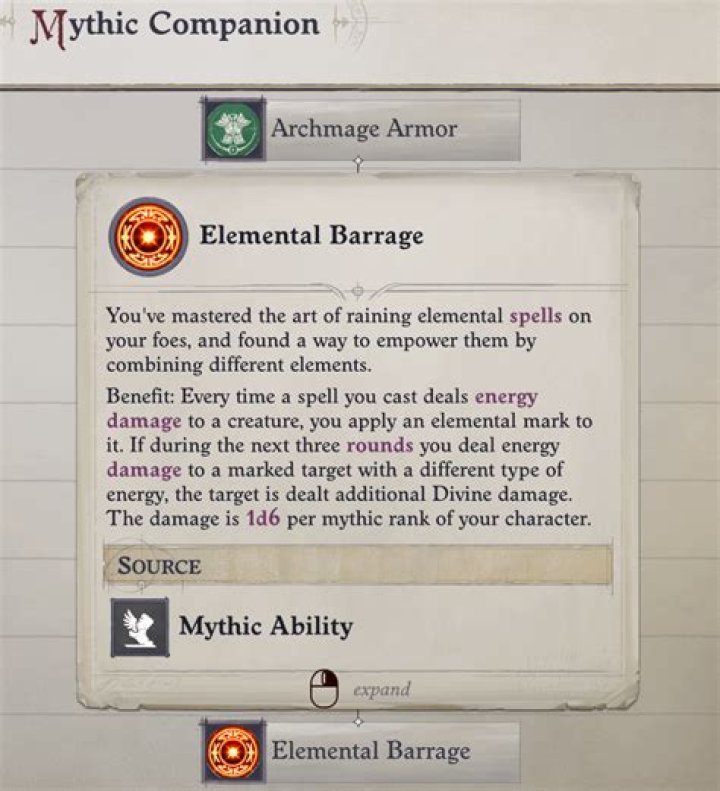 Has pathfinder been nerfed?