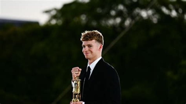 Has the olympic flame ever gone out?