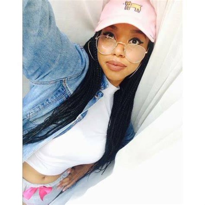 Has tumi left the river?