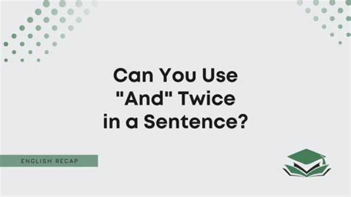 How can i put unsurpassed in a sentence?