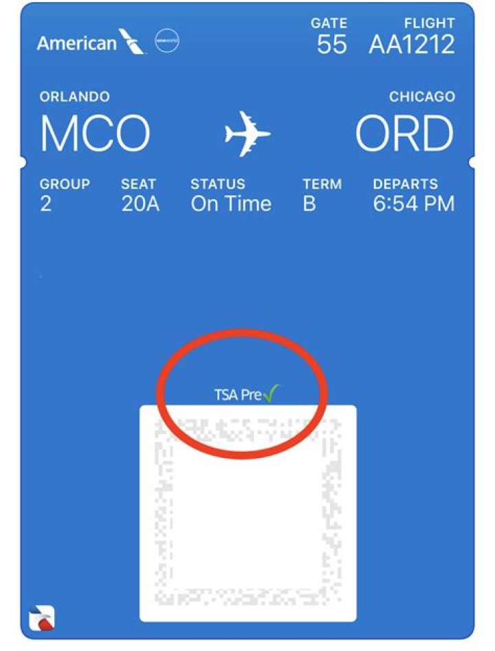 How do i check my texas surcharges?