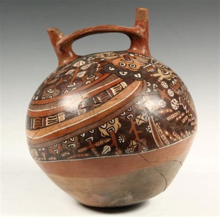 How does greyware work?